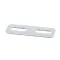 Scotsman A30911-015 Machine Strap/Support