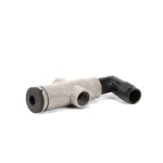 Scotsman - A30926-001 - Manifold