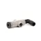 Scotsman A30926-001 Water Manifold