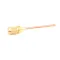 Grindmaster Cecilware A310-094 3/16 TAP FITTING
