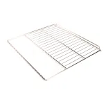 American Range - A31000 - 28 1/2 x 26 in Majestic Oven Shelf