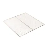 A31005 American Range - Durable Basket Support Rack