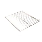American Range - A31006 - Oven AR-C Shelf