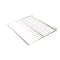 American Range A31006 RACK, OVEN AR-C