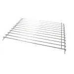 American Range A31008 Rack Guide, Right, ARC