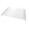 American Range A31008 Rack Guide, Right, ARC