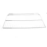 American Range - A31031 - Arw36 Oversize Chrome Oven Shelf