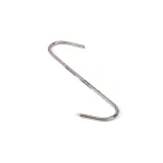 American Range A31032 HOOK,S TYPE 6ARPR PORK ROASTR