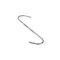 American Range A31032 HOOK,S TYPE 6ARPR PORK ROASTR