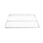 American Range - A31062 - Hd Convection Oven Chrome Shelf