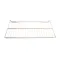 American Range A31082 Wire Rack, Chrome Plated, 17.870" x 28.250", Convection Oven, MSD