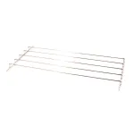 American Range A31083 GUIDE,RACK 21-3/4X 11-1/4