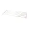 American Range A31083 GUIDE,RACK 21-3/4X 11-1/4