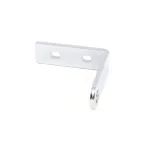 Scotsman - A31248-001 - Hinge Member