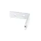 Scotsman A31248-001 Hinge, Member