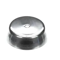 A313-010B Grindmaster Cecilware