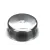 A313-010B Grindmaster Cecilware