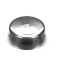Grindmaster Cecilware A313-010B ELECTRODE COVER EP-STAMPING BU