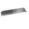 Grindmaster Cecilware A313-228 SHIELD TOP PANEL P400GNB
