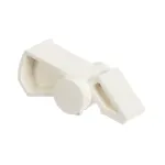 Panasonic A3136-3470 Hook, Spacer