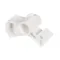 Panasonic A3137-3850 HOOKER SPACE B
