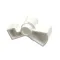 Panasonic A31373F90BP Hook, Spacer B