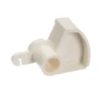 Panasonic A3138-3470 Hook, Spacer, {C}, Door