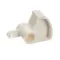 Panasonic A3138-3470 Hook, Spacer, {C}, Door