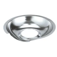 A316221501 Frigidaire