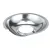 A316221501 Frigidaire