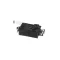 Amana Menumaster A3163415Q SWITCH, INTERLOCK