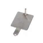 Grindmaster Cecilware A317-701 GUILLOTINE SHUTTER P400GNB