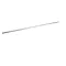 Grindmaster Cecilware A318-035 ELECTRODE WIRE TUBE6 GAL SPACE