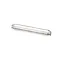 Grindmaster Cecilware A318-071 S.S.TUBE 3/16"X1" VENT TUBEFOR ()