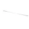 Grindmaster Cecilware A318-072 TUBE,23" AIR AGITIATION ()