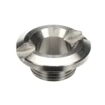 Grindmaster Cecilware A318-197 Nut, Coffee Liner