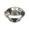 Grindmaster Cecilware A318-197 Nut, Coffee Liner