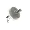 Cornelius A3192 Impeller with Pin and Clip, J-15