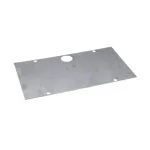 Grindmaster Cecilware A320-051 Heater Plate, AMV Holding Urn