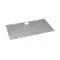 Grindmaster Cecilware A320-051 Heater Plate, AMV Holding Urn