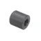 Grindmaster Cecilware A320-143 Air Pot Stopper