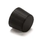 American Range A32000 Knob, Digital Control Timer