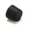 American Range A32000 Knob, Digital Control Timer