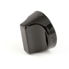 American Range A32002 Knob, On/Off, Gas