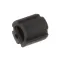 American Range A32009 Insert, Knob