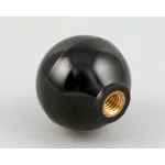 American Range - A32016 - Ball 1-3/4 3/8 Insert Knob