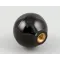American Range A32016 KNOB,BALL 1-3/4 3/8 INSERT