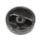 American Range A32017 Timer Knob, M/MSD Series