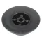 American Range A32048 KNOB,TC THERMOSTAT AF-SERIES