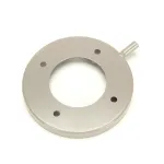 Drip Pan